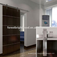 Top Hanging Sliding Door System, Kitchen Sliding Door